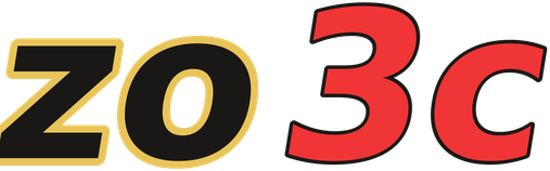 zo3c logo