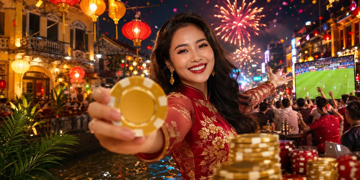 zo3c Slot Nổi Bật