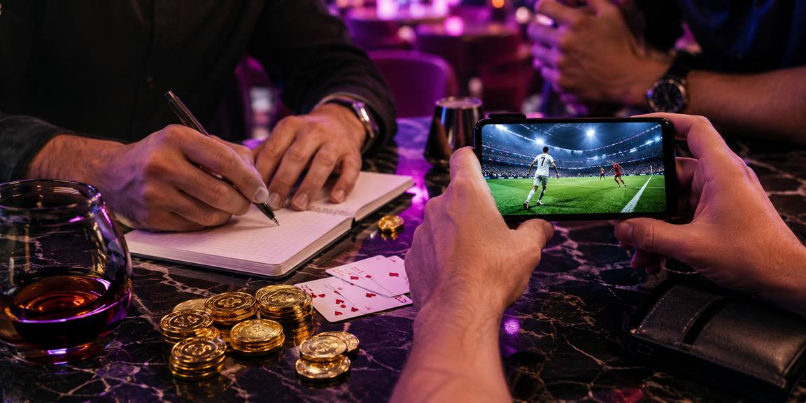 zo3c Thẻ Ngân Hàng Baccarat