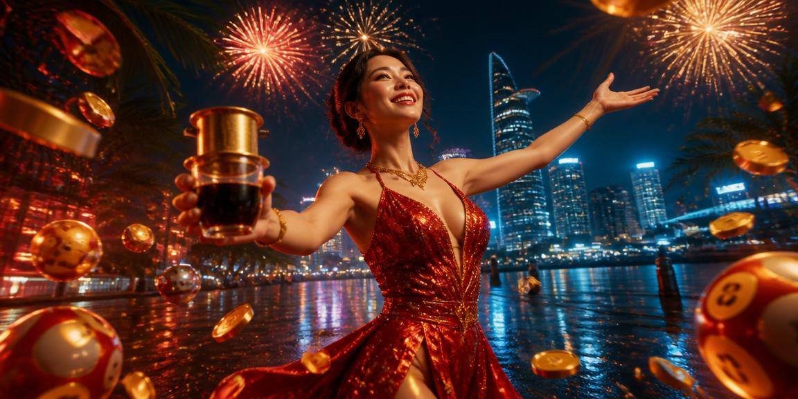 zo3c Casino Trực Tiếp ZaloPay