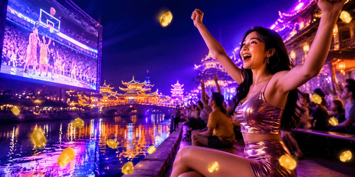 zo3c Những điều bạn cần biết về pháp lý tại zo3c